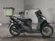Фото Honda DIO 110 2013 с японского аукциона
