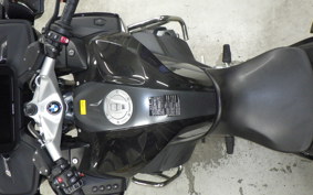 BMW R1250RT 2022