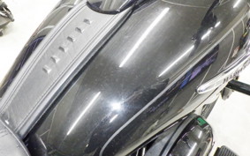 HARLEY FLHC 1750 2019