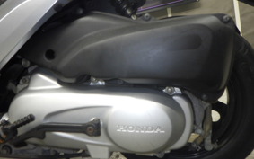 HONDA DIO Gen.6 AF68