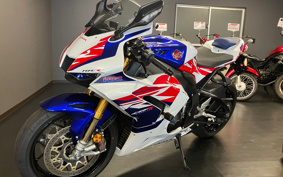 HONDA CBR1000RR-R FB SP 2023 SC82