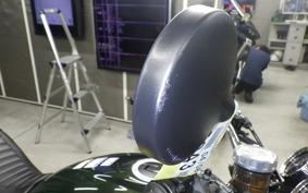 KAWASAKI Z900RS 2024 ZR900K