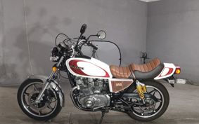 SUZUKI GS425 GS425