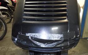 HONDA FUSION SE MF02