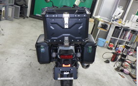 HONDA REBEL 500 A 2024 PC60