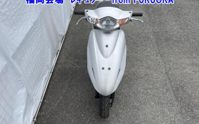 HONDA DIO