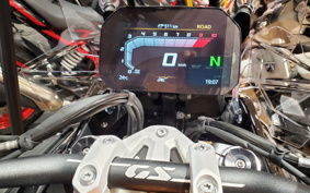 BMW R1300GS Adventure 2025 0M31