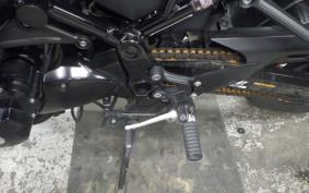 KAWASAKI Z900RS 2019 ZR900C