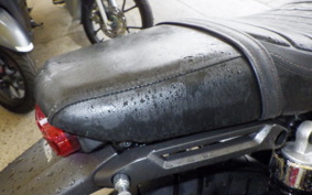 HONDA GB350S 2022 NC59