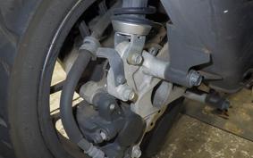 HONDA ADV150 1996 KF38