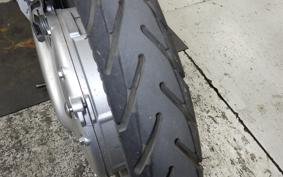 YAMAHA PASSOL 2023 SY01J
