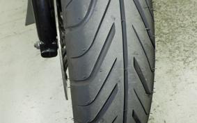 HONDA VTR 250 Gen. 2 MC33