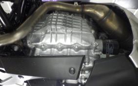 HONDA X-ADV 750 2026 RH21