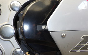 KAWASAKI ZX 10 NINJA 1988 ZXT00B
