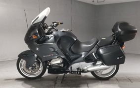 BMW R1100RT 1998 0413