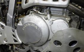 HONDA XR250 MD30