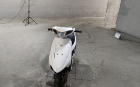 SUZUKI ADDRESS V50 CA44A