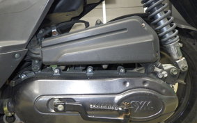 SYM オビットスリー50