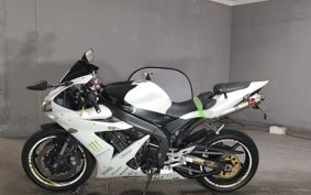 YAMAHA YZF-R1 2006 RN13