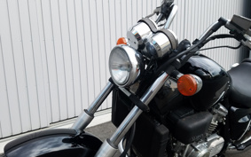 HONDA V45 MAGNA 1988 RC28