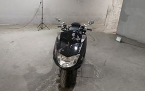 YAMAHA MAXAM250 SG17J