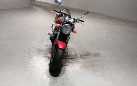 HONDA HORNET 250 MC31