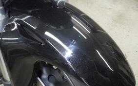 HONDA CB600F 2012