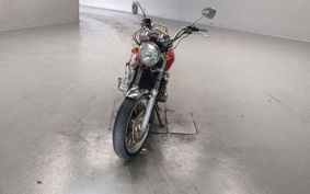 HONDA CB400 1999 NC36