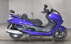 YAMAHA GRAND MAJESTY250 SG15J