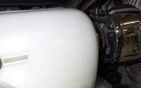 KAWASAKI W800 2014 EJ800A