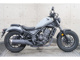 Фото Honda REBEL 250 ABS 2017 с японского аукциона