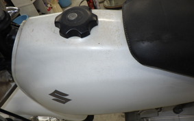 SUZUKI VANVAN 200 2024 NH41A