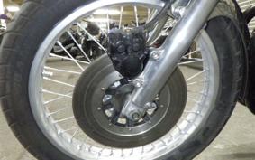 KAWASAKI KZ900 2023 Z1F