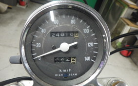 HONDA REBEL 250 2021 MC13