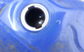 YAMAHA MATE 50 UA04J