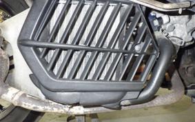 HONDA PCX125 2017 JF28