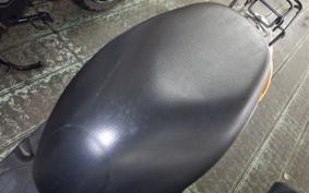YAMAHA JOG Gen.5 SA36J