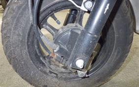 YAMAHA VOX 2013 SA31J