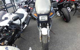 SUZUKI RG250 Gamma GJ21A