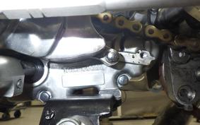 OTHER UNREGISTERED MODEL by BDS125 2026 0V30C9F
