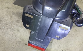 HONDA GB350 2023 NC59