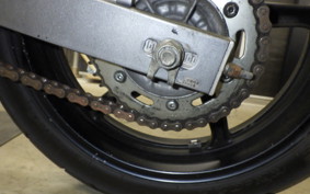 HONDA VTR 250 2012 MC33