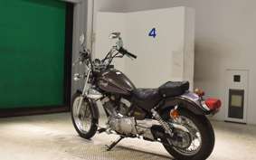 YAMAHA VIRAGO 250 3DM