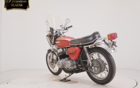 HONDA CB750 2002 CB750