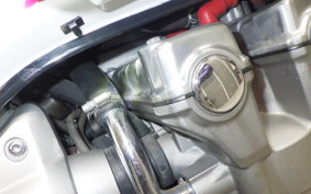 HONDA CB1300SF SUPER BOLDOR 2006 SC54