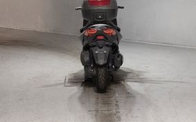 YAMAHA X-MAX 250 SG42J