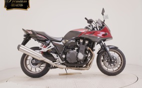 HONDA CB1300S BOL D'OR-3Eﾊﾟ 2015 SC54