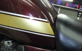 KAWASAKI ZEPHYR 750 2005 ZR750C