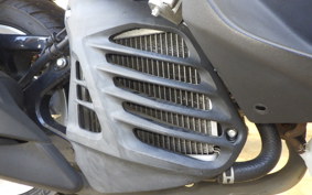 YAMAHA N-MAX 155 A SG50J