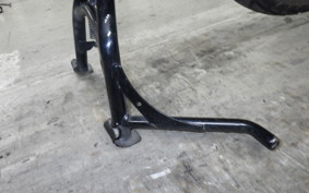 HONDA CT125-2 2024 JA65